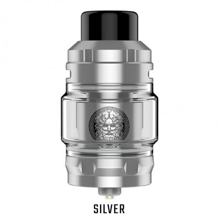 Clearomiseur Zeus Subohm Tank - Geek Vape