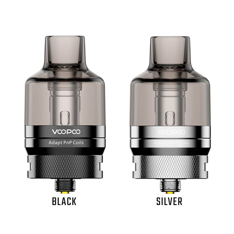 Clearomizer PnP Tank - Voopoo