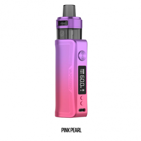 Kit pod Gen PT60 - Vaporesso