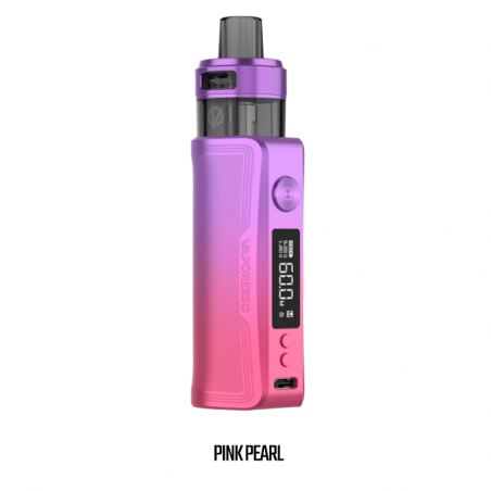 Pod Gen PT60 - Vaporesso