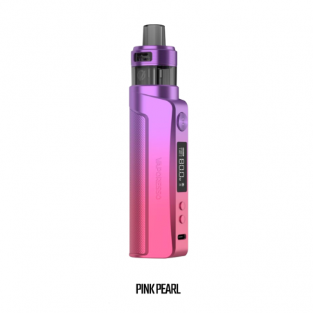 Kit pod Gen PT80S - Vaporesso