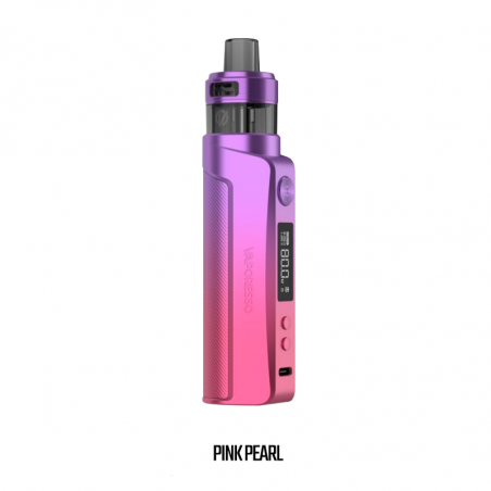 Pod-System Gen PT80S - Vaporesso