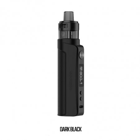 Pod Gen PT80S - Vaporesso