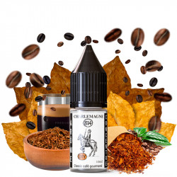 DiY E Liquid France Base Neutra 100 ml - Smoking Aces - La tua sigaretta  elettronica online in Svizzera!