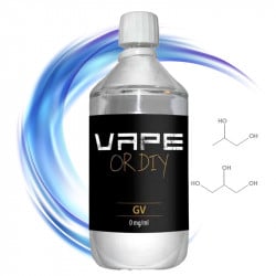 Maw Oui concentrate Vape Or Diy by Revolute - Fruity concentrate - A&L