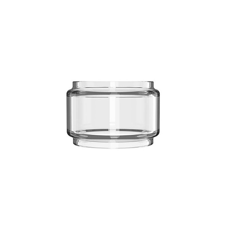 Pyrex Bulbe 3,5 ml pour clearomiseur UB de Lite Lost Vape