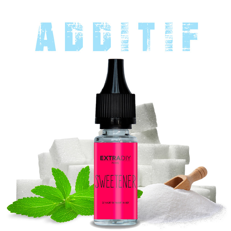 Les 5 meilleures recettes de e-liquides DIY en 2020