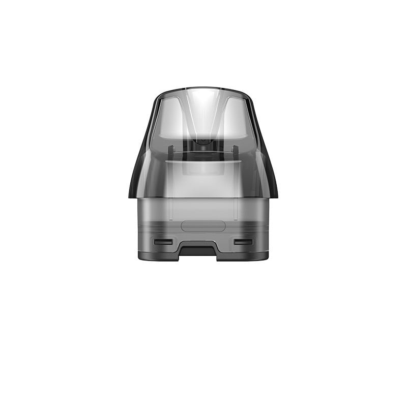 Cartouche Minican vide 3 ml - Aspire