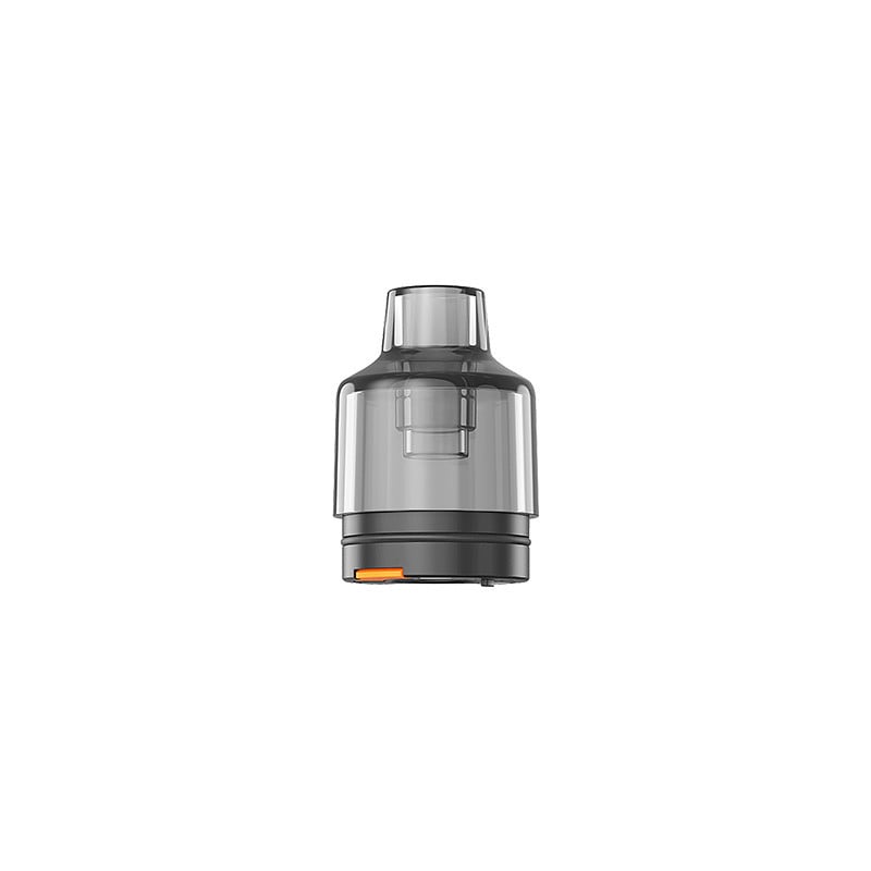 Ersatz-Kartusche Pod Aspire BP Stik 5ml kompatibel mit BP Coils kaufen