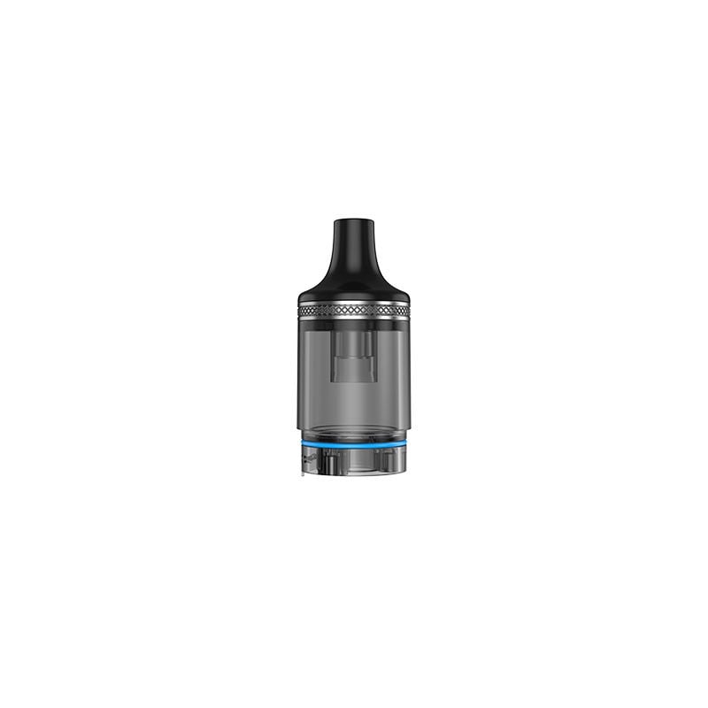 Cartridge Flexus AIO - Aspire