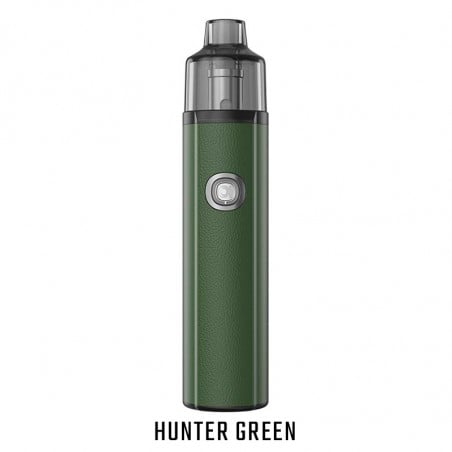 BP Stik Pod Kit - Aspire