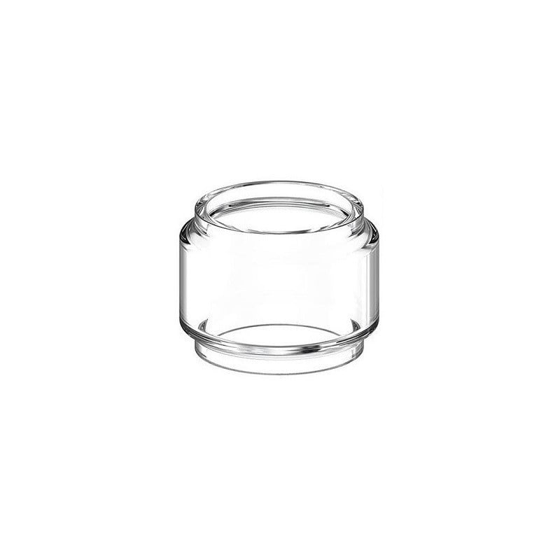 Pyrex de remplacement pour clearomiseur Centaurus Subohm - Lost Vape