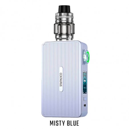 Centaurus M200 Kit - Lost Vape