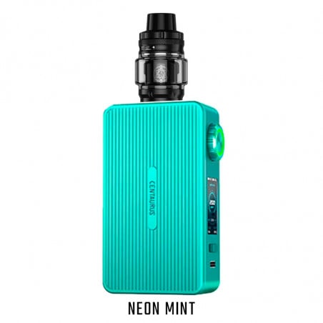 Centaurus M200 Kit - Lost Vape