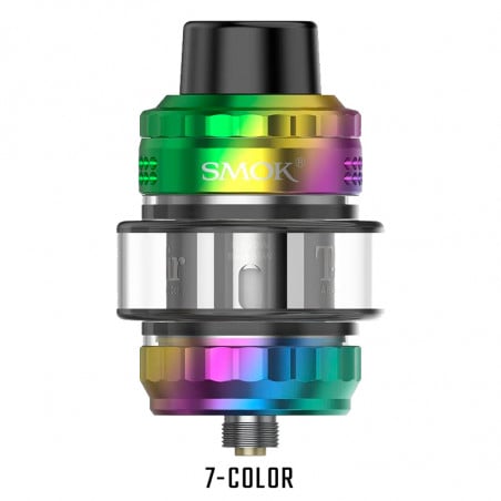 Clearomiser T-Air Subtank - Smoktech