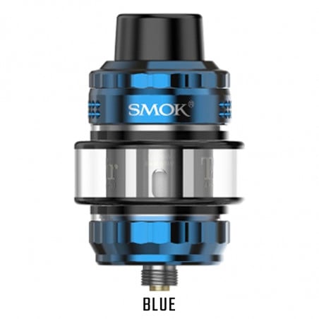 Clearomiser T-Air Subtank - Smoktech