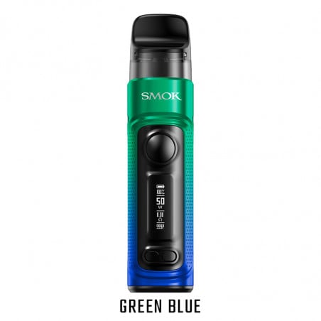 Kit Pod RPM C - Smoktech