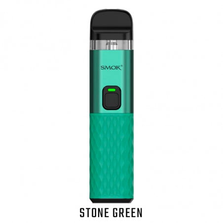 Stone Green