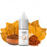 E-Liquid Leaf (Intensiver Classic) - Kiwi Flavors by Kiwi Vapor | 10 ml