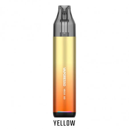 Kit Pod Veco Go - Vaporesso