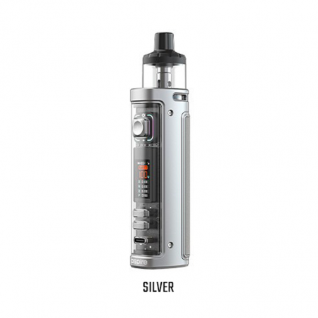 Veynom LX Pod Kit - Aspire