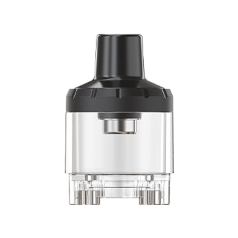 Aspire Veynom EX/LX pod cartridge