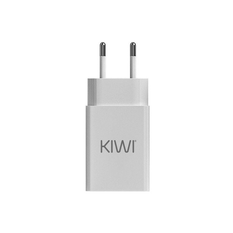 Adaptateur secteur USB - Kiwi Vapor