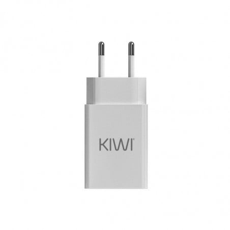 Adaptateur Secteur USB - Kiwi Vapor