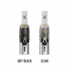 Cartouches Pod Kiwi 2 - Kiwi Vapor