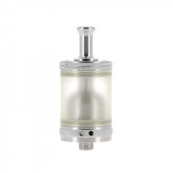 Smokerstore Taifun GTR Atomizer High End MTL RTA | FREEVAP