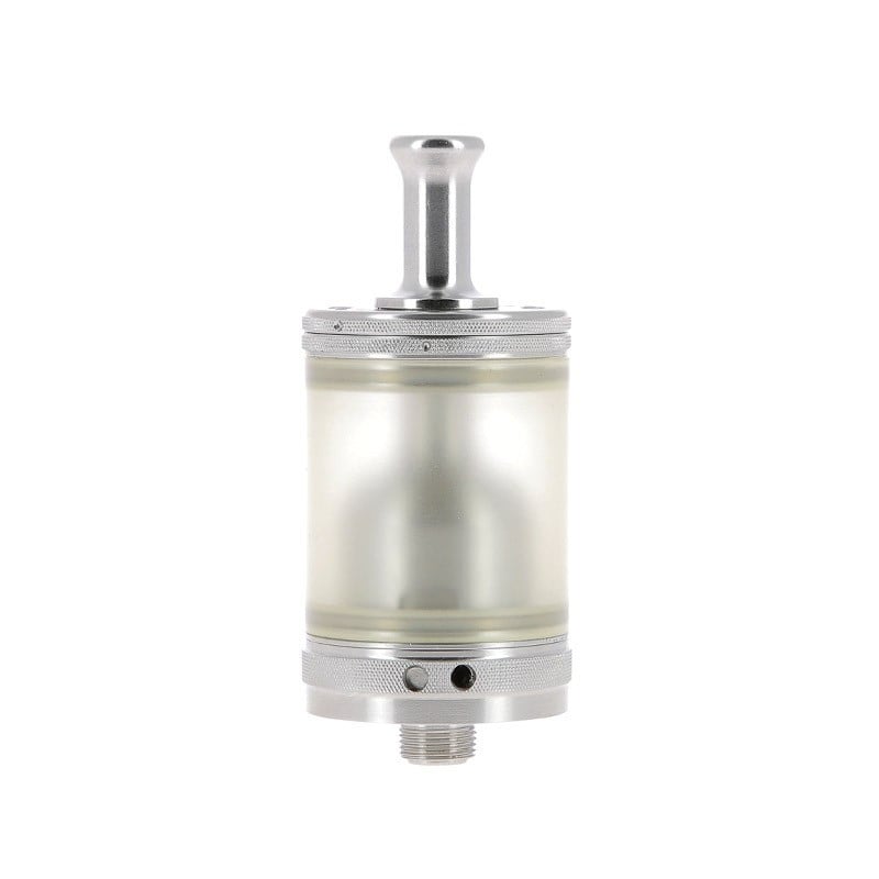 Atomiseur haut de gamme Taifun GTR par SmokerStore