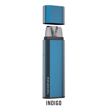 Kit Pod Klypse - Innokin