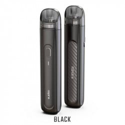 Kit pod Flexus Q - Noir