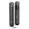 Pod-System Flexus Q - Black