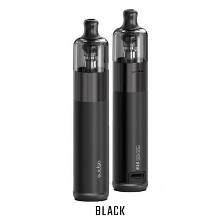 Kit pod Flexus Stik - Aspire