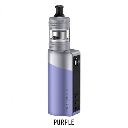 Kit Coolfire Z60 - Innokin