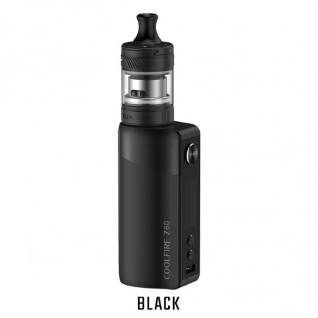 Coolfire Z60 Kit - Innokin