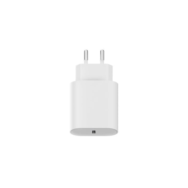 Adaptateur secteur Kiwi Vapor avec port USB-C