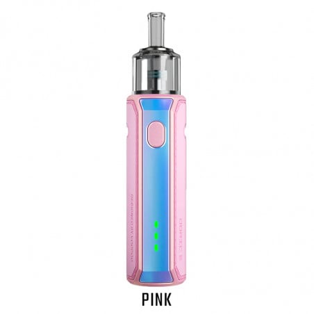 Doric E Pod Kit - Voopoo