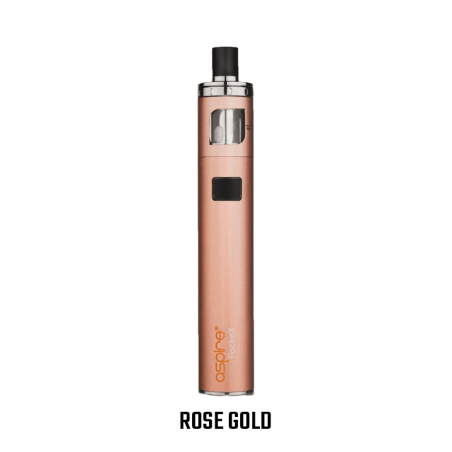 Starter-Set PockeX (USB-C Version) - Aspire