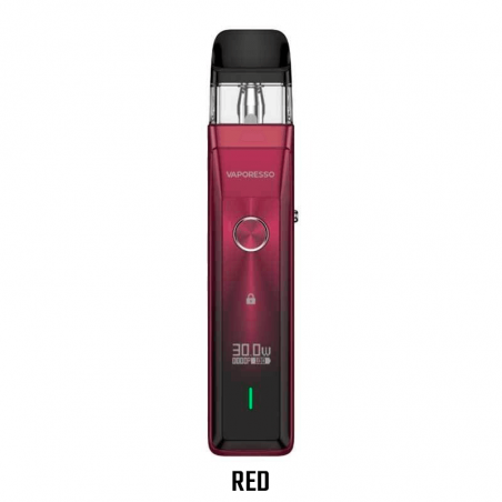 Xros Pro Pod Kit - Vaporesso