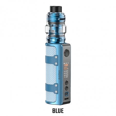 Huracan LX Kit - Aspire