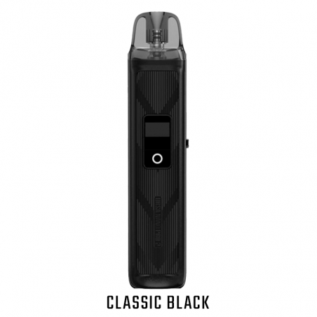 Kit pod Ursa Nano Pro 2 - Lost Vape