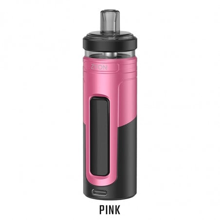 Zyon Pod Kit - Innokin