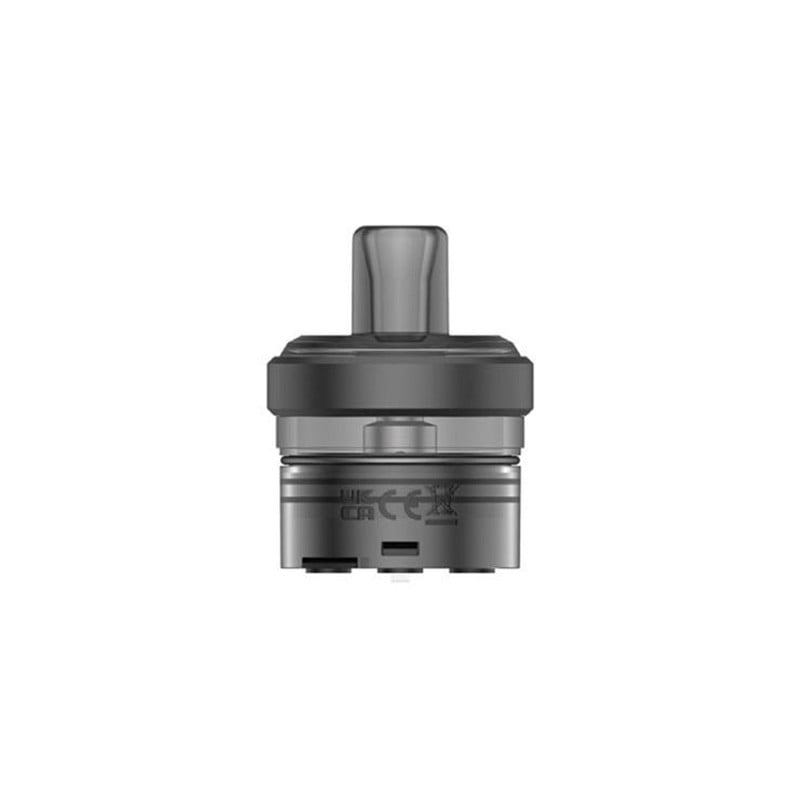 Cartridge Zyon - Innokin