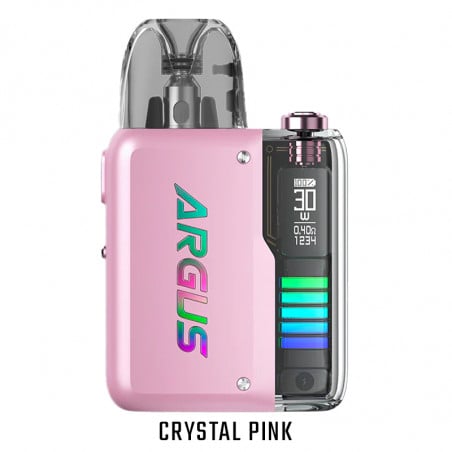 Argus P2 Pod Kit - Voopoo