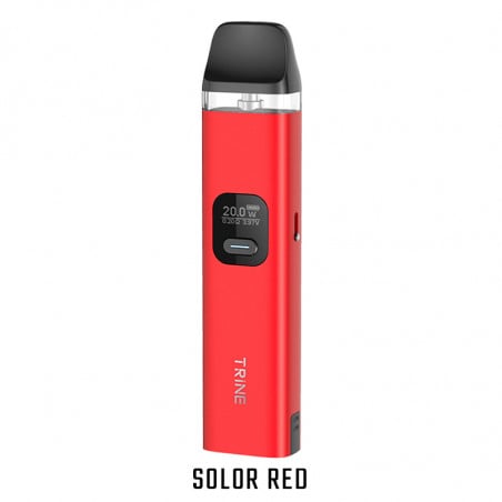 Starterset Pod Trine - Innokin