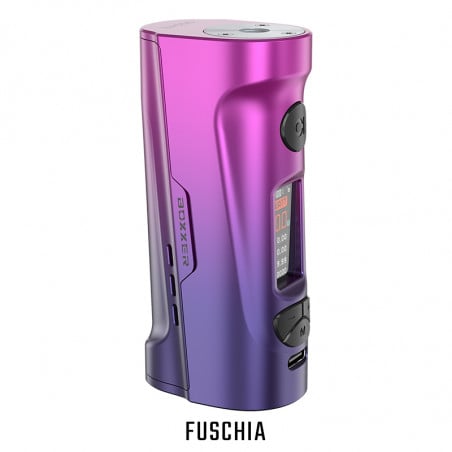 Fuchsia