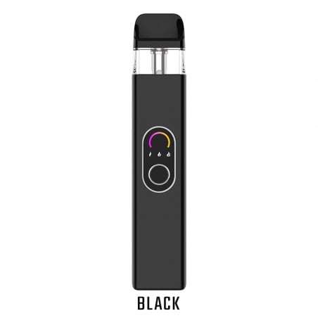 Xros 4 Pod Kit - Vaporesso