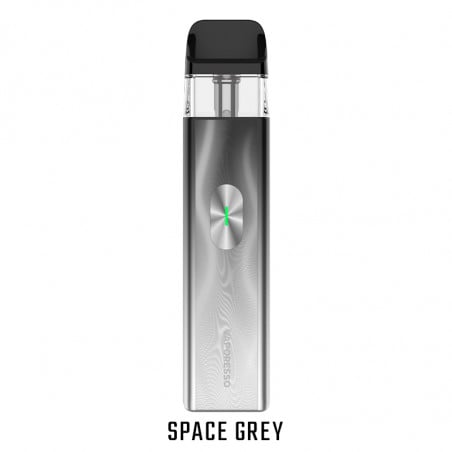 Pod-System Xros 4 Mini - Vaporesso